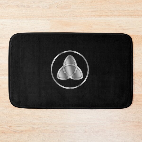 Item preview, Triquetra designed and sold by How67.