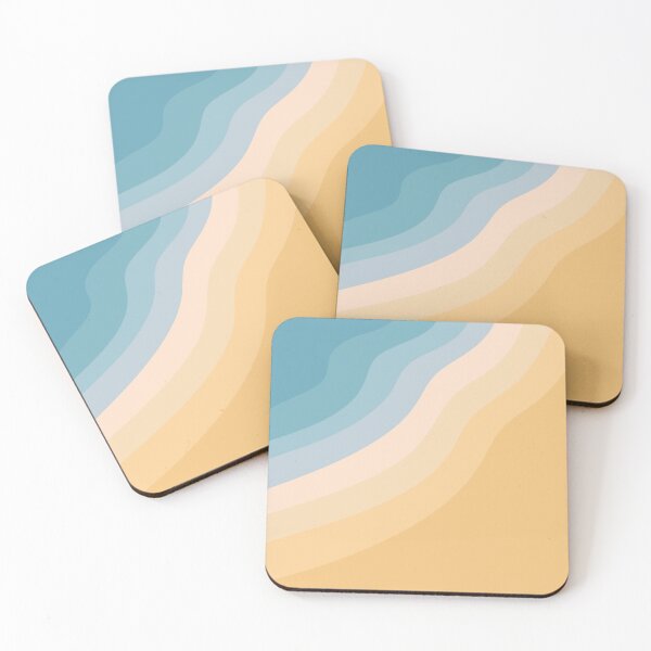 Item preview, Seashore designed and sold by Elena-Burkova.