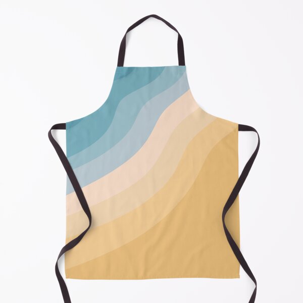 Item preview, Seashore designed and sold by Elena-Burkova.