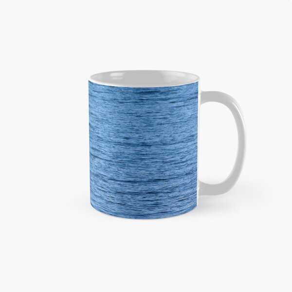 Item preview, Waiting on Another Tide designed and sold by Kathleen Daley.