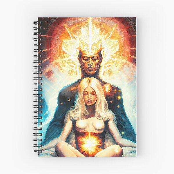 Item preview, Soulmate - Tantra designed and sold by CEVmemories.