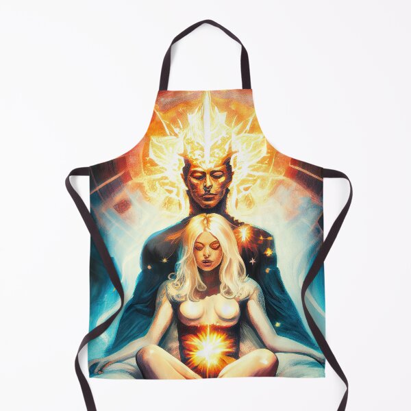 Item preview, Soulmate - Tantra designed and sold by CEVmemories.