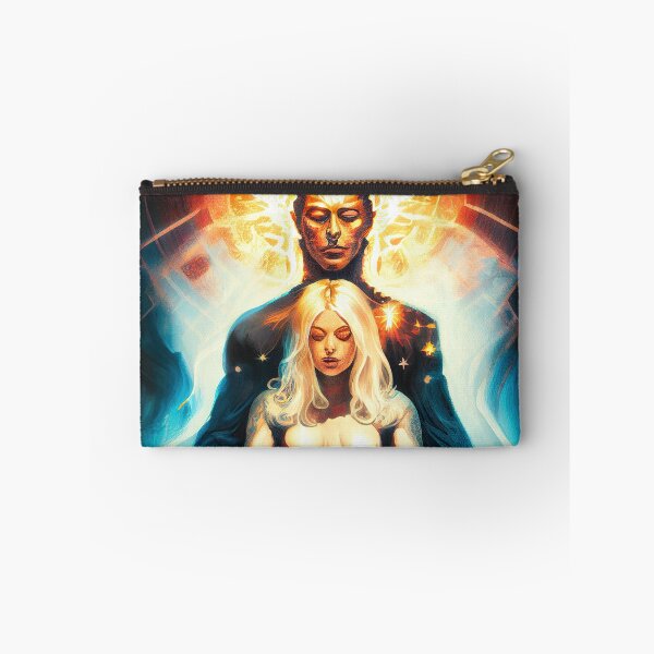 Item preview, Soulmate - Tantra designed and sold by CEVmemories.