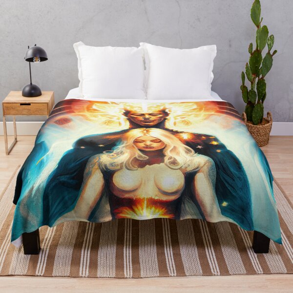 Item preview, Soulmate - Tantra designed and sold by CEVmemories.