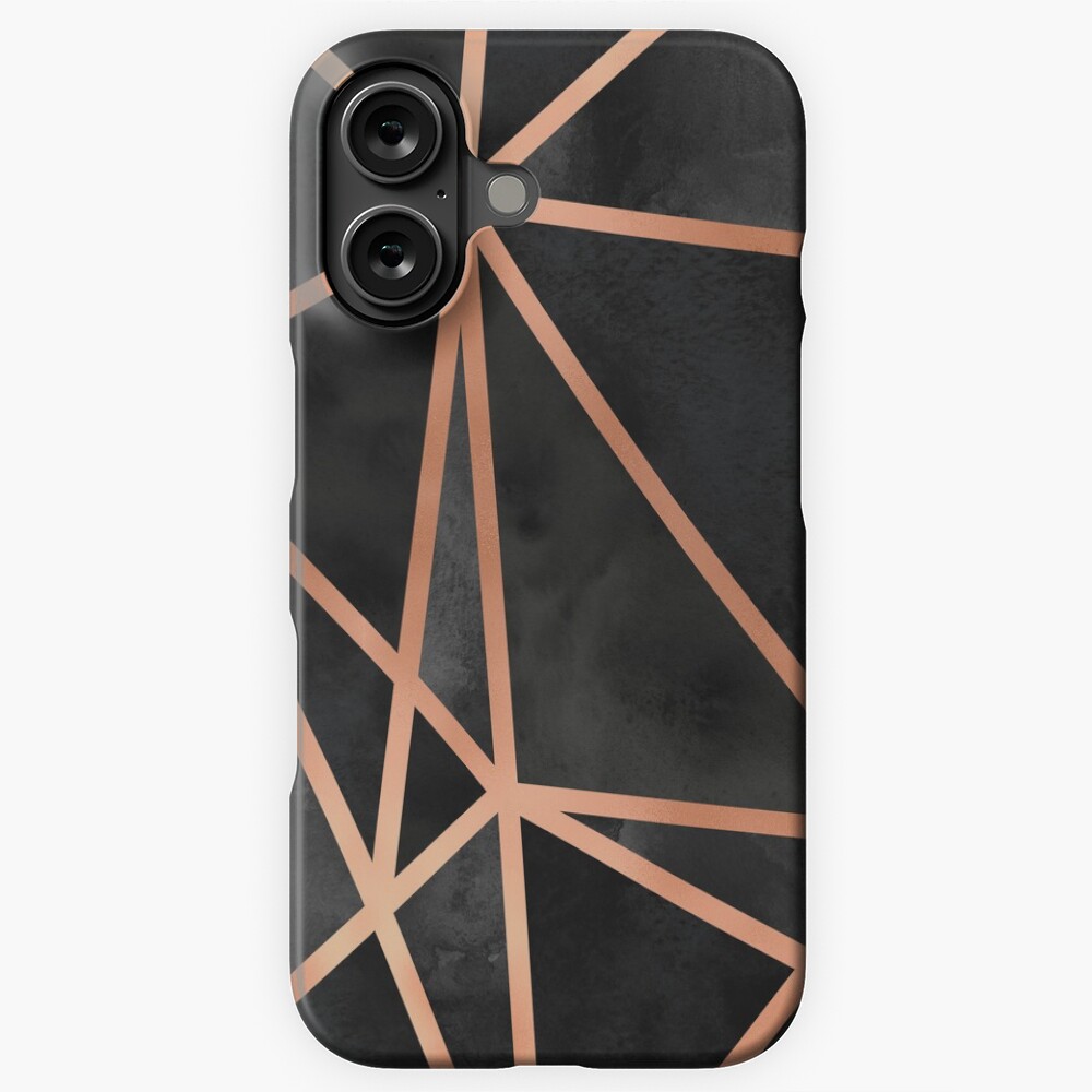 Item preview, iPhone Snap Case designed and sold by Blue-Banana.