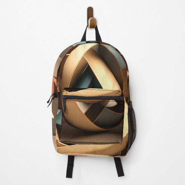 Item preview, Geomancer. designed and sold by Trilionx12.