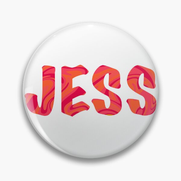 Item preview, Jess marble designed and sold by Fifi263.