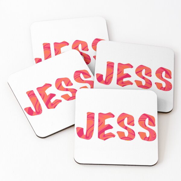 Item preview, Jess marble designed and sold by Fifi263.