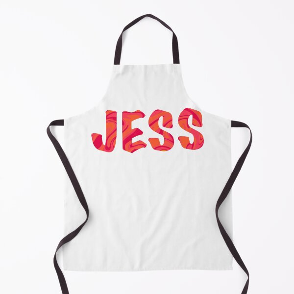 Item preview, Jess marble designed and sold by Fifi263.