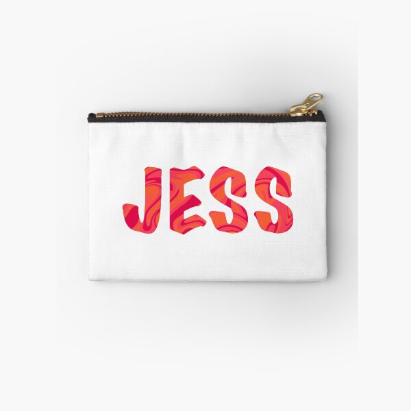 Item preview, Jess marble designed and sold by Fifi263.