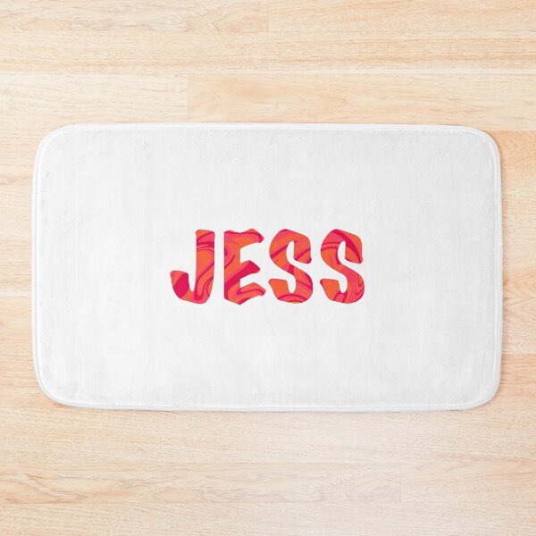 Item preview, Jess marble designed and sold by Fifi263.