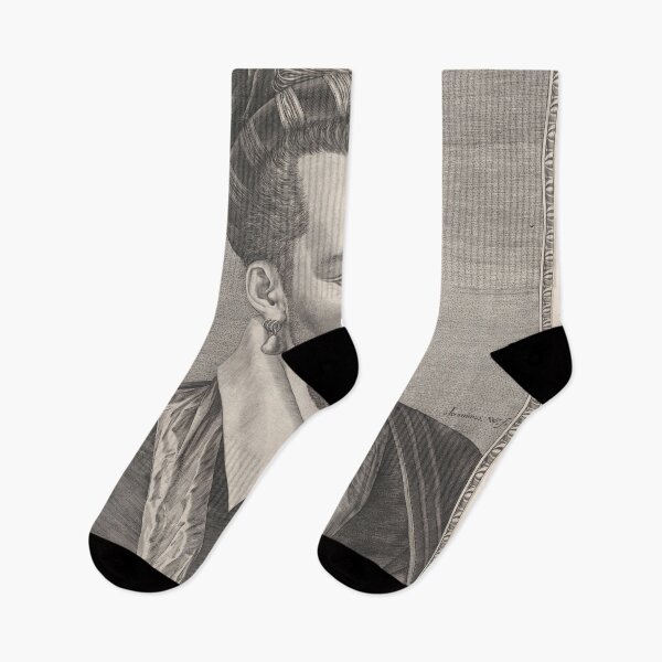Item preview, Henri III, King of France, painting 1582 designed and sold by Lacasadellora.