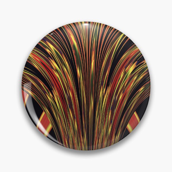 Item preview, Abstract Art #515 designed and sold by jkmbaldwin.