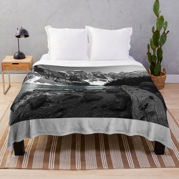 Item preview, Moraine Lake - Alberta Canada designed and sold by Daniel Hagerman.