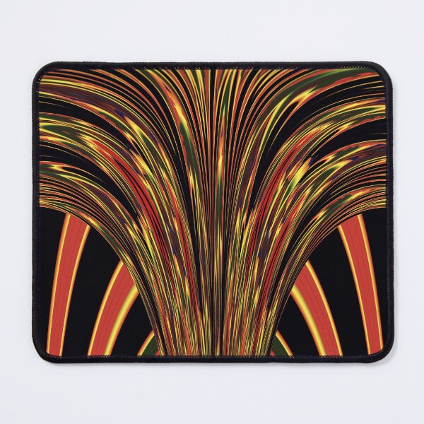 Item preview, Abstract Art #515 designed and sold by jkmbaldwin.