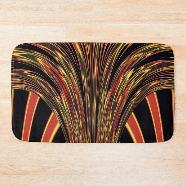 Item preview, Abstract Art #515 designed and sold by jkmbaldwin.