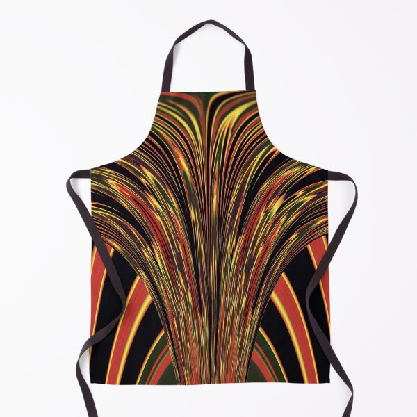 Item preview, Abstract Art #515 designed and sold by jkmbaldwin.