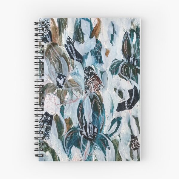 Item preview, Iris Print Play designed and sold by Meghana Gauthier.