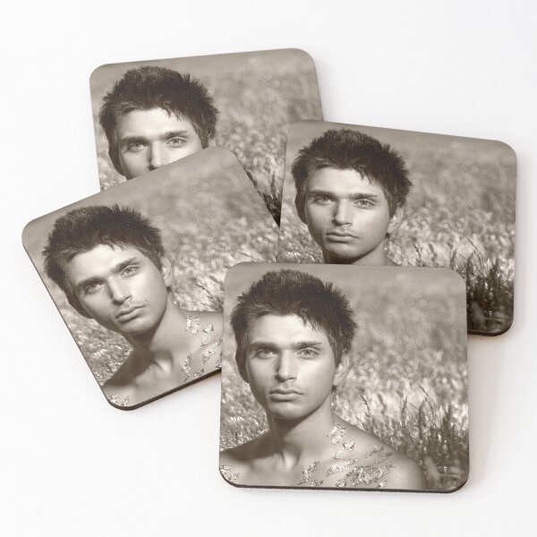 Item preview, September - Nature & Humanity designed and sold by ernest123.