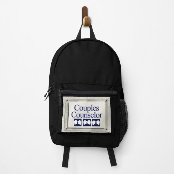 Item preview, Couples Counselor designed and sold by How67.