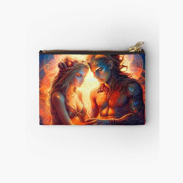 Item preview, Soulmate - Tantra designed and sold by CEVmemories.