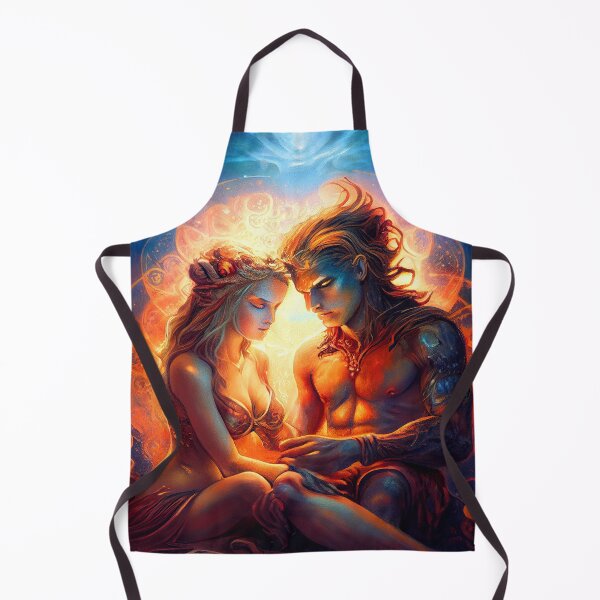 Item preview, Soulmate - Tantra designed and sold by CEVmemories.