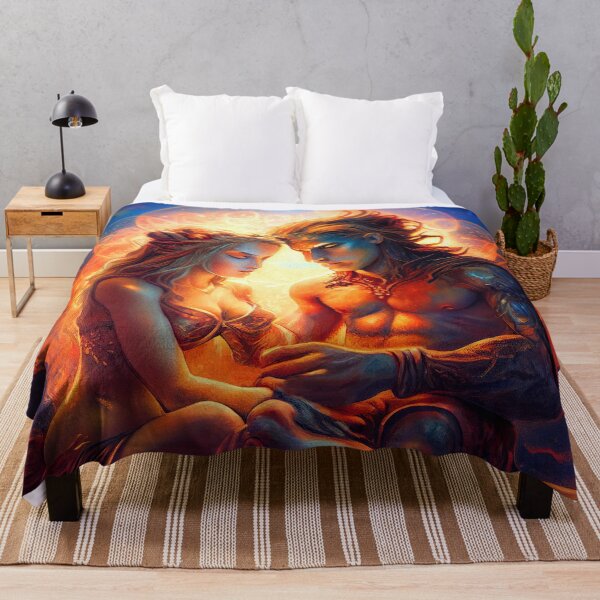 Item preview, Soulmate - Tantra designed and sold by CEVmemories.