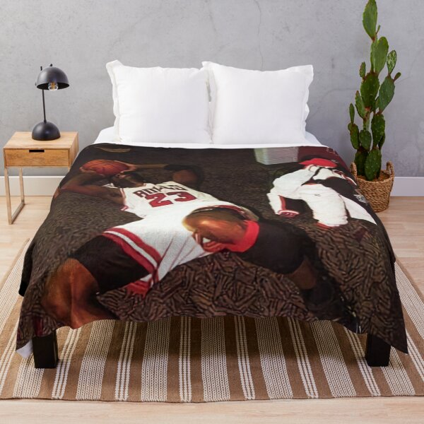 Item preview, Sleep With The Ball designed and sold by PhoebeBrakus.