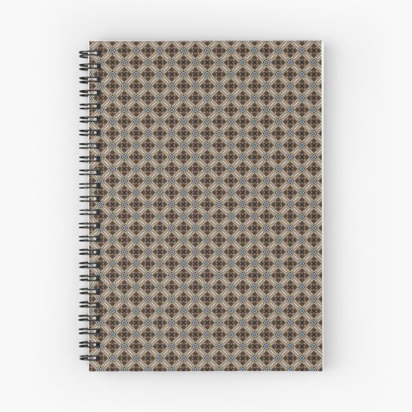 Item preview, Geometric Pattern From a Picture of Cups designed and sold by jecphotography and art.
