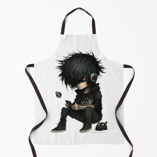 Item preview, New Friend designed and sold by dangermouth.