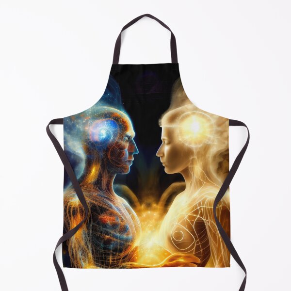 Item preview, Soulmate - Tantra designed and sold by CEVmemories.