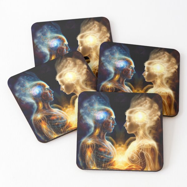 Item preview, Soulmate - Tantra designed and sold by CEVmemories.