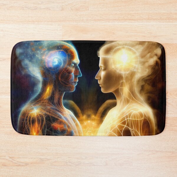 Item preview, Soulmate - Tantra designed and sold by CEVmemories.
