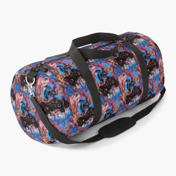 Item preview, welcome to my world, girl four wheeler, 4 x 4, 4x4, girls,  biker,  helmet,  quad bike,  braaap,   designed and sold by Rally-Girl.