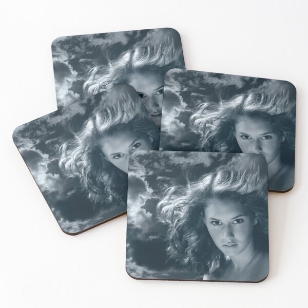 Item preview, March - Nature & Humanity designed and sold by ernest123.
