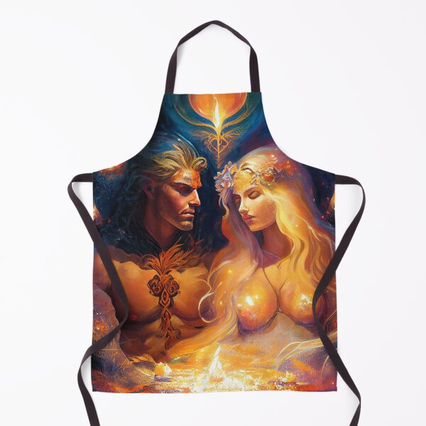 Item preview, Soulmate - Tantra designed and sold by CEVmemories.