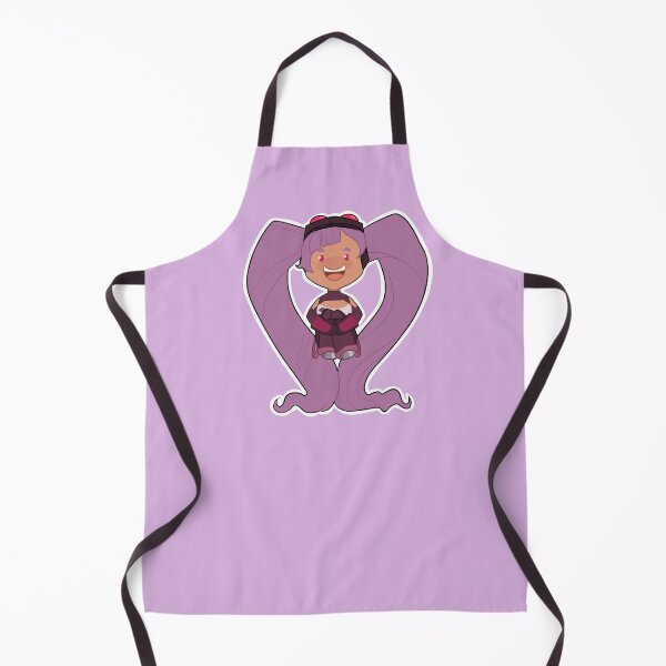 Item preview, cute Entrapta designed and sold by Maythedragonlord .