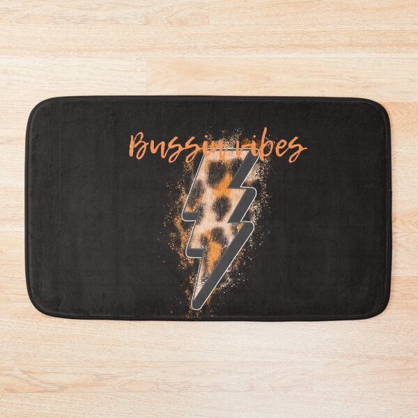 Item preview, Bussin Vibes Tshirts  designed and sold by Shevonda Thomas.