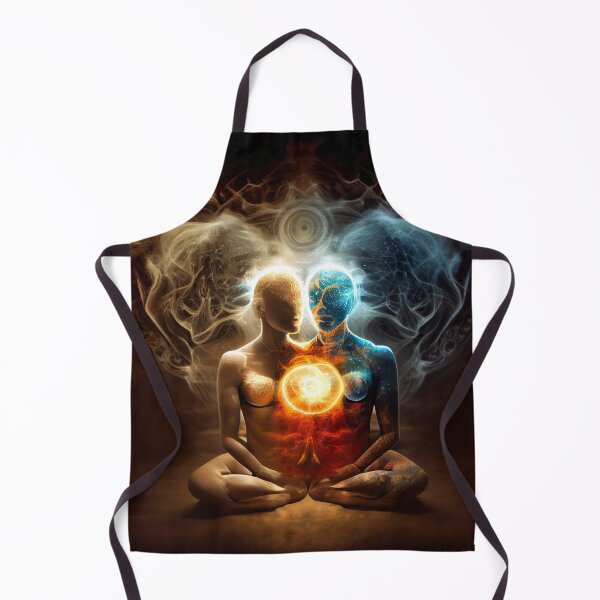 Item preview, Soulmate - Tantra designed and sold by CEVmemories.