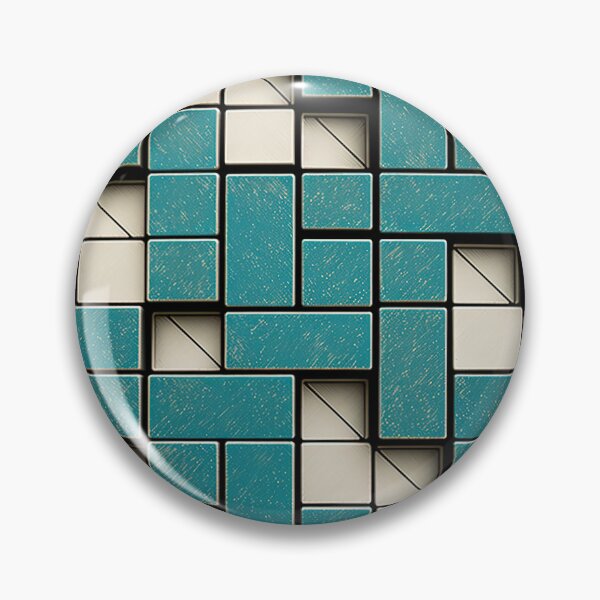 Item preview, The Aquatic Labyrinth. designed and sold by Trilionx12.