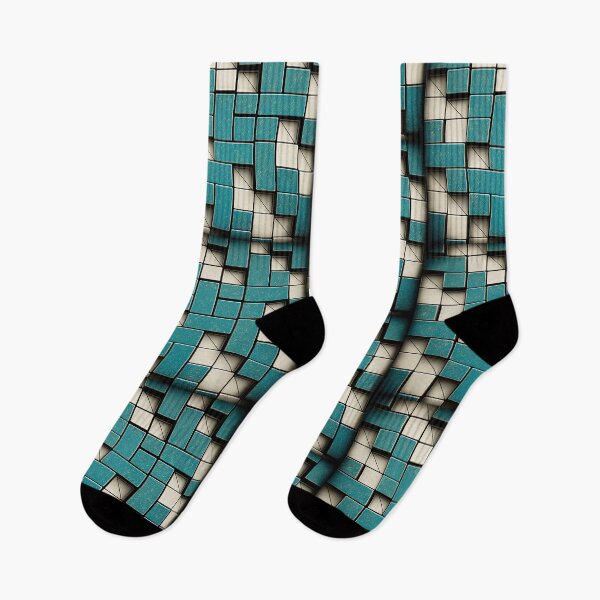 Item preview, The Aquatic Labyrinth. designed and sold by Trilionx12.
