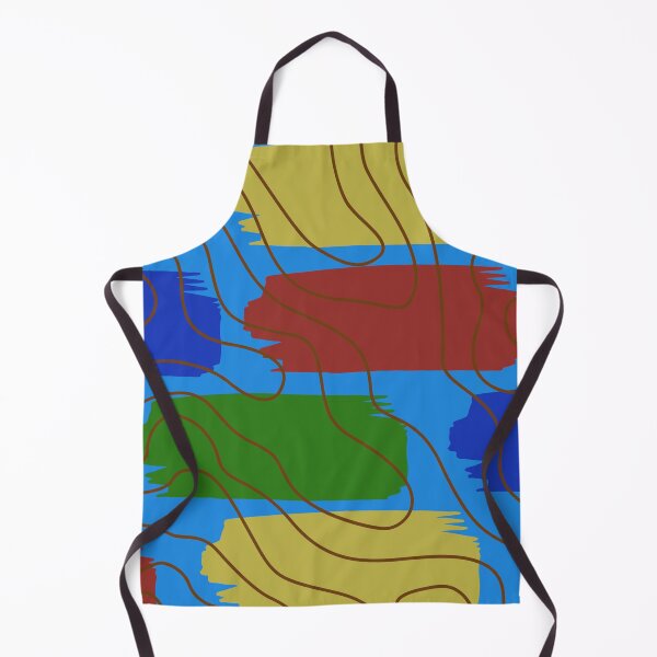 Item preview, LJWDesign Retro Pattern #1200 designed and sold by LJWDesigns.