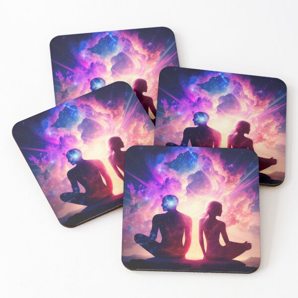 Item preview, Soulmate - Tantra designed and sold by CEVmemories.