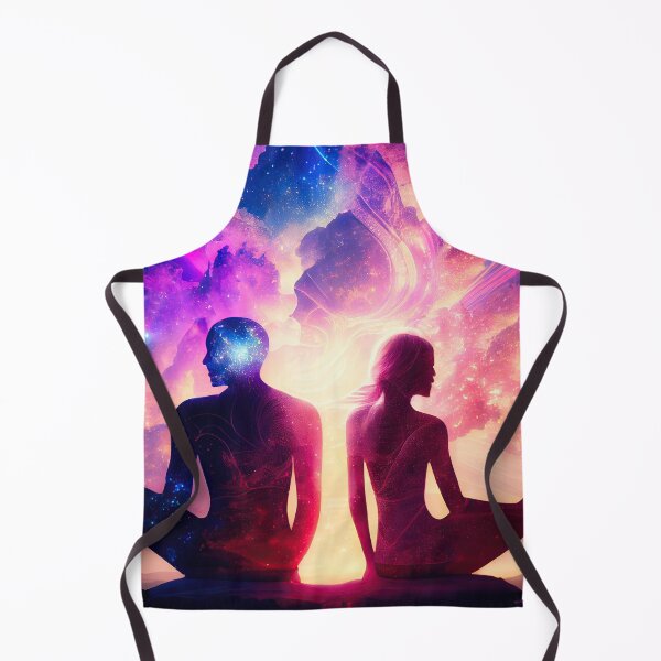 Item preview, Soulmate - Tantra designed and sold by CEVmemories.