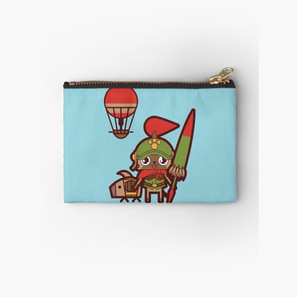 Item preview, Lets Hunt! designed and sold by SEBASEBS.