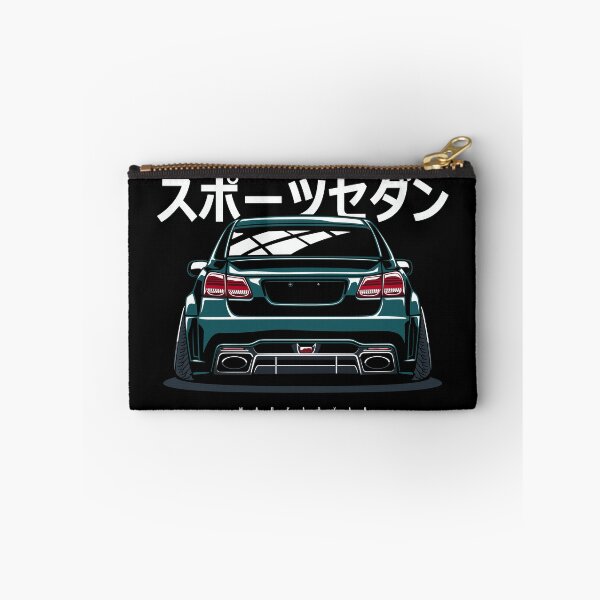 Item preview, Sports sedan. GS / Aristo designed and sold by OlegMarkaryan.