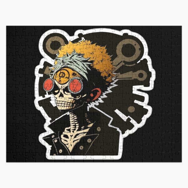 Item preview, One Piece designed and sold by HD90.