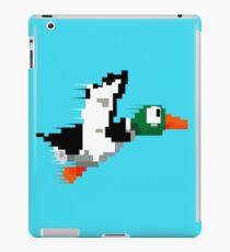 Duck Hunt iPad Case/Skin