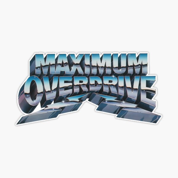 st,extra_large,507x507-pad,