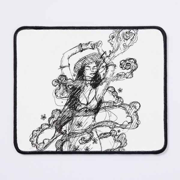 Item preview, Magic designed and sold by Shea Kangleon.